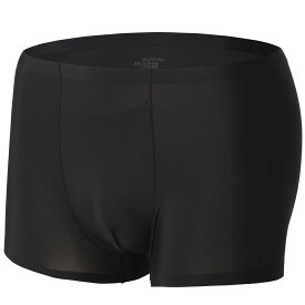 メンズ パンツ 下着 ボクサー ブリーフ シームレス インナー アンダーウェア 男性 還暦 祝い プレゼント 父の日 ギフト 贈り物 誕生日 彼氏 旦那 ボクサーブリーフ シームレスパンツ 通気性 シンプルデザイン 送料無料 フリーサイズ メンズアンダーウェア