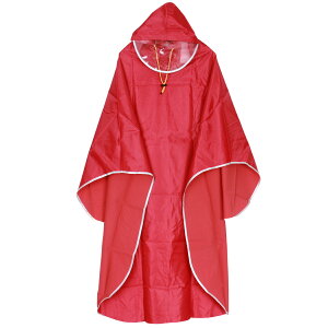 CR[g |` ] fB[X Y CEFA CWPbg C|` bNΉ ʊwp O }} 傫TCY ]ԗp  t oCN h J 