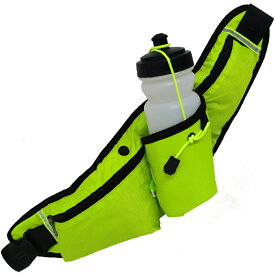 ランニングポーチ 揺れない ウエストポーチ ランニング バッグ ポーチ レディース メンズ 小物入れ 小さめ スマホ ポシェット スマホポーチ おしゃれ 防水 ショルダー 肩掛け ボディーバッグ ペットボトル スマホショルダー ウォーキング ウエスト 釣り 防水ポーチ 送料無料