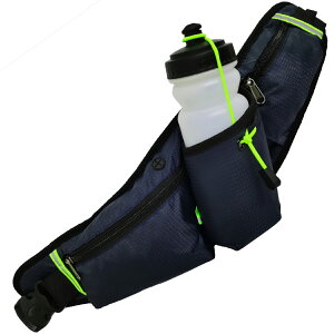 jO|[` hȂ EGXg|[` jO obO |[` fB[X Y   X}z |VFbg X}z|[`  h V_[ | {fB[ob