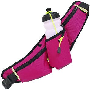 jO|[` hȂ EGXg|[` jO obO |[` fB[X Y   X}z |VFbg X}z|[`  h V_[ | {fB[ob