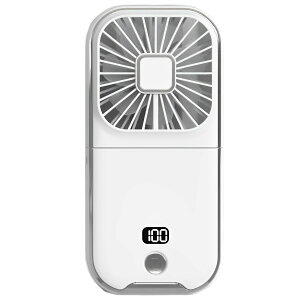 󂠂 @ ^  usb 莝 񂩂  7H [d nfBt@ X}zz_[ lbNN[[ MǑ΍ ObY cʕ\ É y Xgbv [d  nfB