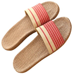 Xbp T_ ėp  qp  [V[Y Y fB[X T_ ₷ ₷  􂦂 p  X|[c 炩 lp Xbp 炩  