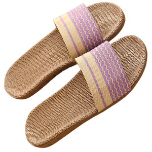 Xbp T_ ėp  qp  [V[Y Y fB[X T_ ₷ ₷  􂦂 p  X|[c 炩 lp Xbp 炩  