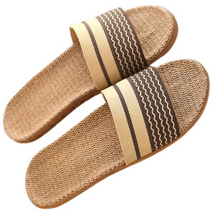 Xbp T_ ėp  qp  [V[Y Y fB[X T_ ₷ ₷  􂦂 p  X|[c 炩 lp Xbp 炩  