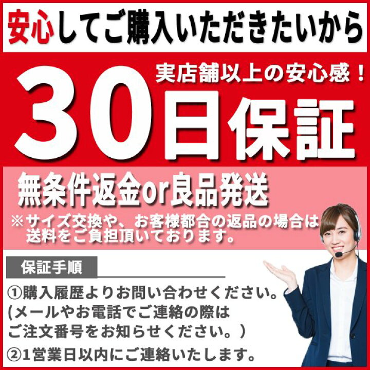 楽天市場】親指サポーター 腱鞘炎 親指の付け根が痛い 手 親指 テーピング 巻き方 固定 突き指 バネ指 手首固定 関節炎 関節痛 関節症 捻挫 脱臼 : ハビット楽天市場店 楽天市場】親指サポーター 腱鞘炎 親指の付け根が痛い 手 親指 テーピング 巻き方 固定 突き指 バネ指 手首固定 関節炎 関節痛 関節症 捻挫 脱臼 : ハビット楽天市場店