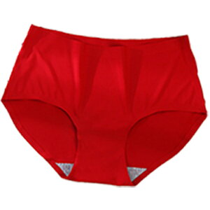 V[c fB[X V[X pc peB[ Tj^[V[c  20 30 40 50 60 Ȃ pc 傫TCY Zbgł V[X V[c Tj^[V[c 