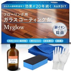 ylCYouTuberHŘbz ϋvN20N t[O KXR[eBO tAR[eBO V z  h~ bNX pbNX CIzRہERECXʎ