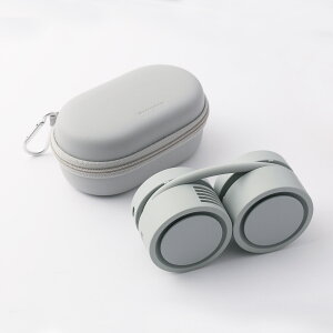 ytWTV nCWvŏЉ ŋzz|@ HȂ @ |t@ @ ̐@ @|y y ɂ@ lbNt@ lbN@ D