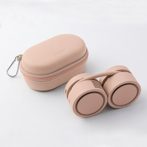 ytWTV nCWvŏЉ ŋzz|@ HȂ @ |t@ @ ̐@ @|y y ɂ@ lbNt@ lbN@ D