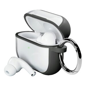 ylC̑ϏՌV[Y!!z airpods pro 2 1 P[X airpods pro2 GA|bYP[X Airpodspro2P[X airpodsproP[X GA|bcP[X GA|bcv GA|bYv NA[ NAP