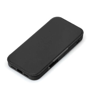 [iPhone16eo!!lC̔wʃNA] iPhone16e P[X 16 16Plus 16Pro Max iPhone15P[X iphoneP[X ACtHP[X 蒠^P[X 蒠^iPhoneP[X gуJo[ ACtH16v }bNX ACtH1