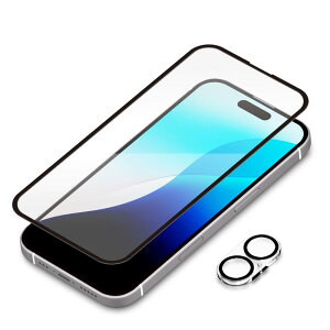 yt&JtBZbgziPhone16 KXtB ʕیtB iPhoneʃJo[ ACtHJJo[ veN^[ iPhone 16Pro ProMax Plus ACtHtB tJo[ ttB