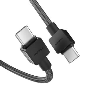 yS̍[J[!!ۏ12J!!z USB-Type-C [dP[u 1m / 2m acA_v^[ 3A }[d PDΉ 100W ϊ f[^] ϋv ^Cvc typec USB-C usbc USB-A android Xperia Galaxy iPad Pro MacBook switch