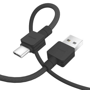 yS̍[J[!!ۏ12J!!z ^CvC P[u [d 1m / 2m USB-C to A }[d PDΉ 100W ϊ f[^] ϋv ^Cvc typec USB-C usbc USB-A android Xperia Galaxy iPad Pro MacBook switch iqos 