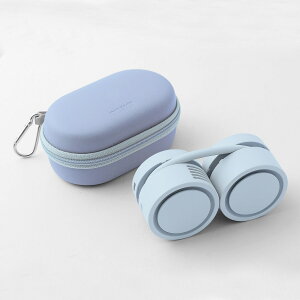 ytWTV nCWvŏЉ ŋzz|@ HȂ @ |t@ @ ̐@ @|y y ɂ@ lbNt@ lbN@ D