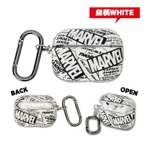 [���C�����X&�L���[�d�Ή�]airpods pro ��2���� ��1���� �P�[�X airpods pro2 �P�[�X airpods�v��2�P�[�X airpods pro�P�[�X airpodspro�P�[�X �G�A�|�b�c�v�� �G�A�|�b�Y�v�� PU���U�[ airpods pro1 �G�A�[�|�b�Y 