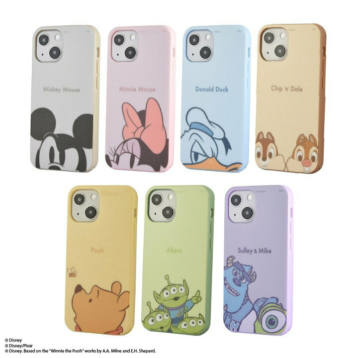 楽天市場 Iphone13 Mini ケース Iphone12 Mini ケース Disney ミッキー モンスターズインク トイストーリー スマホケース アイフォン カバー Dn 869 Habitオンラインストア 楽天市場 Iphone13 Mini ケース Iphone12 Mini ケース Disney ミッキー モンスターズインク トイストーリー スマホケース アイフォン カバー Dn 869 Habitオンラインストア