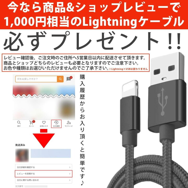 楽天市場】[ワイヤレス&有線充電対応]airpods pro 第2世代 第1世代 