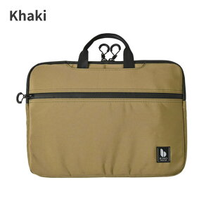 [obNCobNɂ] BIMO r Y ^ PCobN A4 PCobO m[gp\RobN p\RیP[X m[gPCobN m[gp\R p\RobO m[gp\RP[X13