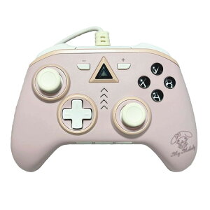 [TIKCZXi] PC Q[ Rg[[ L TI LeB N~ Vi[ }C WC ^[{ A vO{^ Windows EBhEY p\R