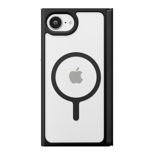 yiPhone16eo!!lC̔wʃNAziPhone16e P[X iPhone16 Pro P[X iPhone16P[X ACz16P[X iPhone15 iPhone蒠^P[X 蒠^Jo[ ACtHP[X ACzP[X J[h[ 