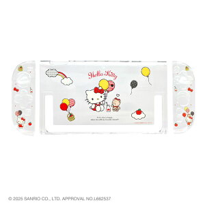 ySwitch2p!!zTI LeB N~ Vi[ }C CV Switch2pJo[ pJo[ ی Switch2Jo[ Switch2{̃Jo[ CVXCb`2Jo[  XEBb` NAP[