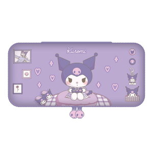 ySwitch2p!!zTI LeB N~ Vi[ }C CV Switch2p|[` p ی Switch2Jo[ Switch2{̃P[X CVXCb`2Jo[  XEBb` Nintendo