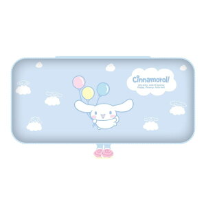 【Switch2専用!!】サンリオ キティ クロミ シナモンロール マイメロ 任天堂 Switch2用ポーチ 専用 保護 Switch2カバー Switch2本体ケース 任天堂スイッチ2カバー 可愛い スウィッチ Nintendo