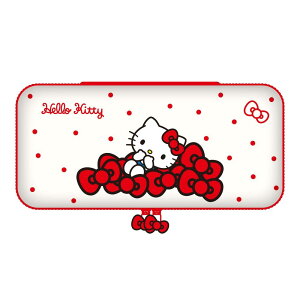 �ySwitch2��p!!�z�T�����I �L�e�B �N���~ �V�i�������[�� �}�C���� �C�V�� Switch2�p�|�[�` ��p �ی� Switch2�J�o�[ Switch2�{�̃P�[�X �C�V���X�C�b�`2�J�o�[ ���� �X�E�B�b�` Nintendo