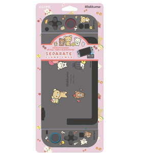 �ySwitch2��p!!�z�����b�N�} �C�V�� Switch2�p�J�o�[ ��p�J�o�[ �ی� Switch2�J�o�[ Switch2�{�̃J�o�[ �C�V���X�C�b�`2�J�o�[ ���� �X�E�B�b�` �N���A�P�[�X ��p�X�����݌v Nintendo