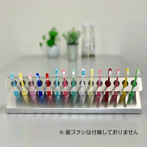 ���u���V�X�^���h 15�l�p S�^�C�v (2B�d�l�j��l�� �ۈ牀 �c�t�� �X�e�����X �q���I ���u���V �����@���u���V���ā@�����Ǒ΍�@�X�^�C���b�V���@�����@�������