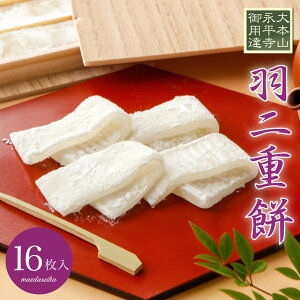 Hd  16 y|Xg\z 1000~|bL   aَq XC[c َq   k Mtg 蕨 yY  j Ԃ ̓ ̓ o^Cf[ 