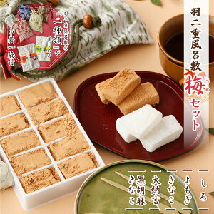 y2Iׂz HdݕC~ ~Zbg В1t Hd y|Xg\z yMtg\z   aَq XC[c َq   k Mtg 蕨 yY  j