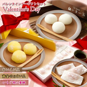 Hd o^CEzCgf[Zbg `R { E ``R yw\z   aَq XC[c َq   k Mtg 蕨 yY  j Ԃ 
