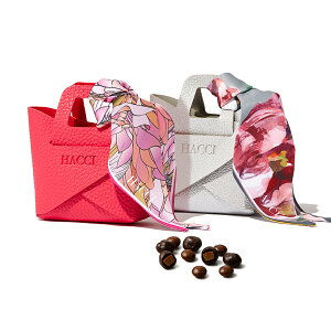 yzHACCI veB nj[VR obO `R / hacci nb` ͂ / `R[g `R A[OC IWs[ ݂͂ n`~c I / o^C Mtg v[g 