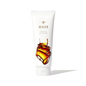 yzHACCI u[Pu RfBVi[ 240g / hacci nb` ͂ / ݂͂ n`~c I / wAPA ێ / j Ԃ j v[g Mtg a / SC32240HA