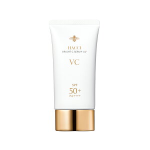 yzHACCI uCgCZUV 50g SPF50+ PA++++ /  / hacci nb` ͂ / Ă~ UV et ێ / ݂͂ n`~c I / v[g Mtg j a ̓ zCgf[ / 