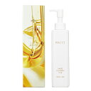 【公式】HACCI クレンジングミルク 190mL / 送料無料 / hacci ハッチ はっち / はちみつ ハチミツ 蜂蜜 / クレンジング スキンケア 保湿 / ギフト お祝い プレゼント 誕生日 / CL24190HA