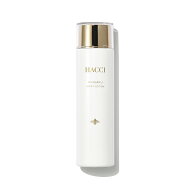 【公式】HACCI ハニーローション -HINKAKU- / 送料無料 / hacci ハッチ はっち / はちみつ ハチミツ 蜂蜜…