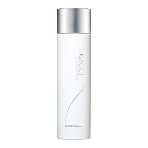 yzHACCI yt[V 150mL /  / nb` ͂ / ݂͂ n`~c I / ϐ XLPA ێ /Mtg j v[g a / FL02150HA