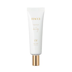 yzHACCI ANAUV R 30g SPF50+ PA++++ /  / hacci nb` ͂ / ݂͂ n`~c I / Ă~ UV ωn ێ / j v[g Mtg a / BD19102HA