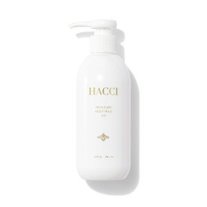 yzHACCI CX`[{fB~NUV 250mL SPF32 PA+++ / hacci nb` ͂ / Ă~ {fB {fB[ UV ێ  / ݂͂ n`~c I / Mtg j v[g a / BD40