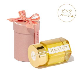 【公式】HACCI ハンガリー産アカシア 95g / プチBOX入り / hacci ハッチ はっち / はちみつ ハチミツ 蜂蜜 / プレゼント ギフト 母の日 お祝い 内祝い プチギフト 誕生日 バレンタイン ホワイトデー 送別 卒業 / TH03095HA