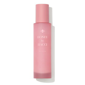 【公式】HACCI スキップローション 150mL / 送料無料 / hacci ハッチ はっち / はちみつ ハチミツ 蜂蜜 / 化粧水 ローション スキンケア 保湿 / ギフト 内祝い お返し お祝い プレゼント 誕生日 / SL01150HA