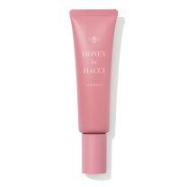 楽天市場】hacci 発酵液クリームの通販