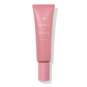 yzHACCI yHONEY by HACCIzXLbvZ 50mL /  / nb` ͂ / ݂͂ n`~c I / et XLPA ێ /j v[g Mtg a / SS01050HA