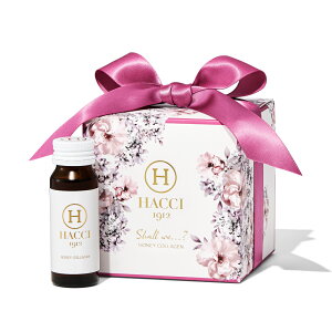 yzHACCI nj[R[Q 9{ZbgiuC_BOXj/ hacci nb` ͂ /  / nj[R[QhN hN ԉŃhN R[QhN ehN / Mtg 