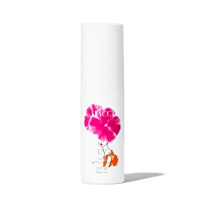 yzHACCI Ă~߃~Xg C 40mL SPF30 PA+++ / hacci nb` ͂ /  / Ă~ UV ~Xg e / Mtg v[g a ̓ ̓ / ݂͂ n`~c I / MS11040HA