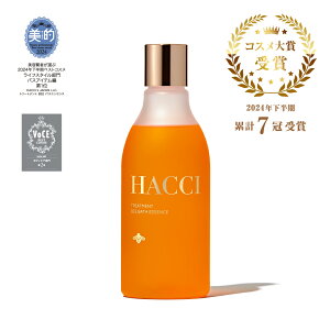 yzHACCI g[gg BEE oXGbZX 250mL /  / hacci nb` ͂ / ݂͂ n`~c I /  ێ / Mtg j j v[g a / BE01250HA